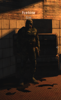 RickFilmsTwo's tweet photo. stalker https://t.co/Mer7VLVX8d