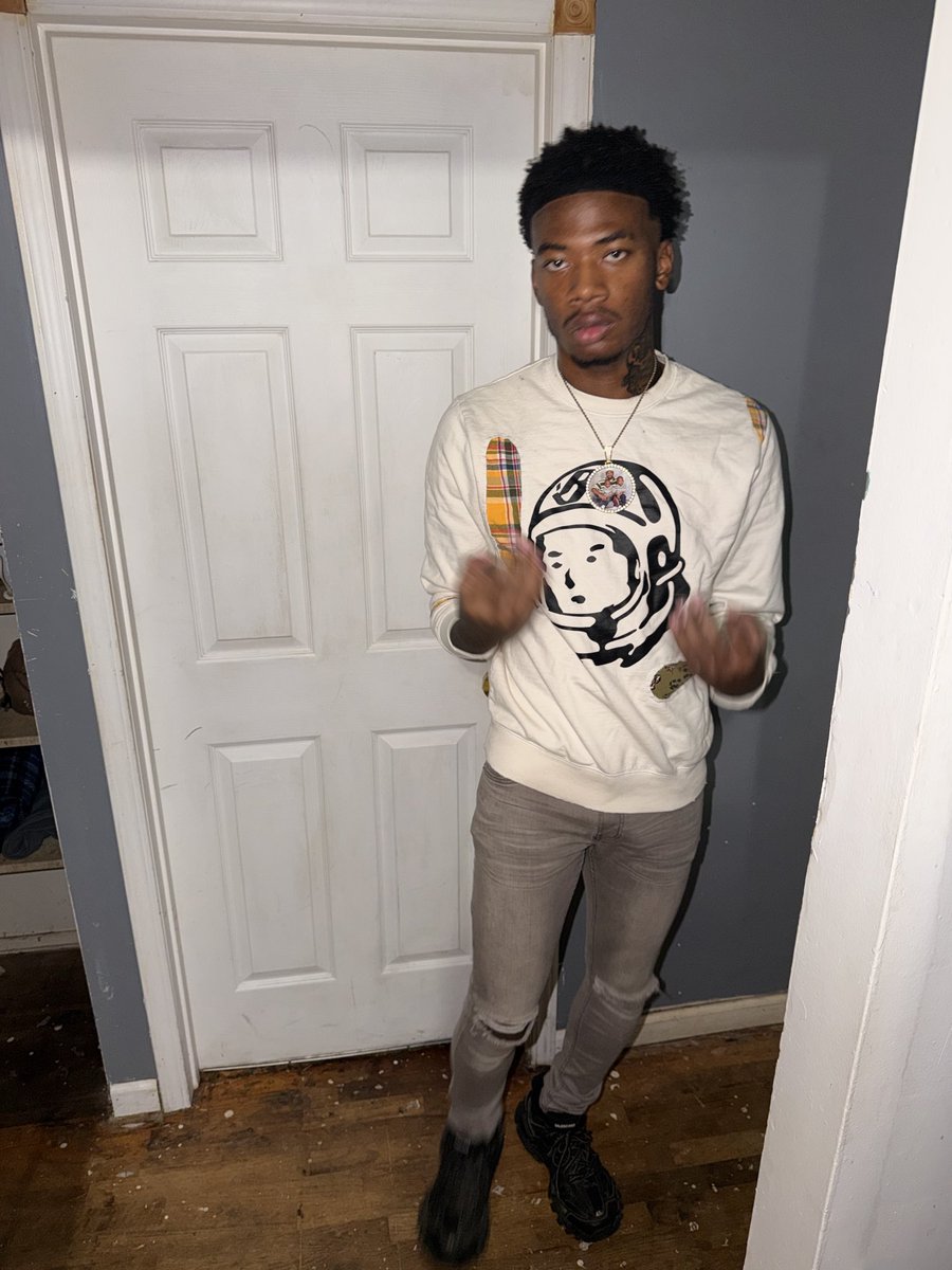 jaycpipe tweet picture