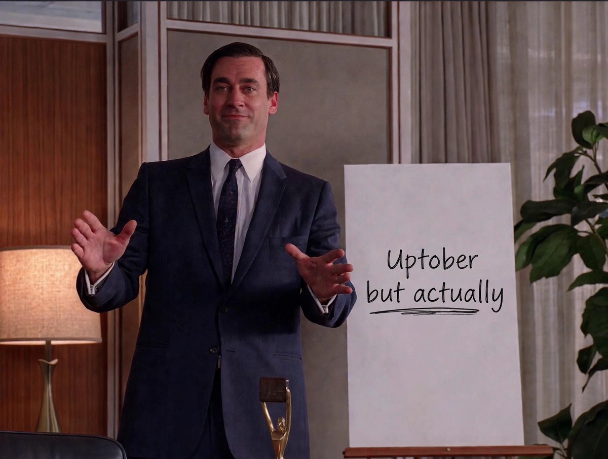 cryptopeterb's tweet photo. @TrustlessState Just imagine https://t.co/LgAy6wXmYI