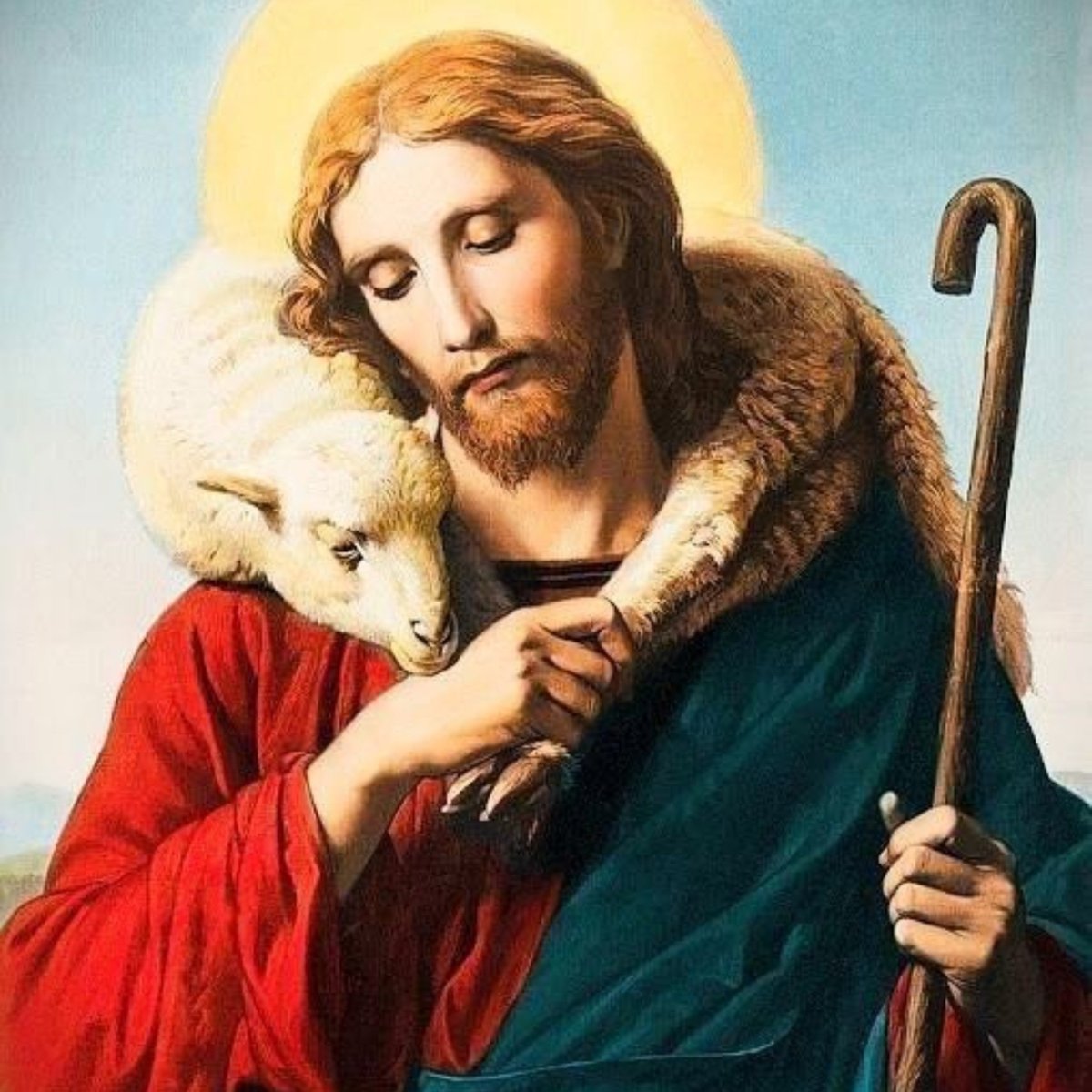 trad_west_ tweet picture