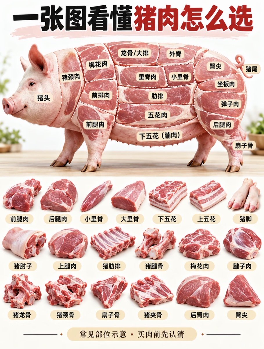 MEF5thb's tweet photo. @Steppeman1465 @Dahongqi @ksapowery https://t.co/gnxRra2Lms