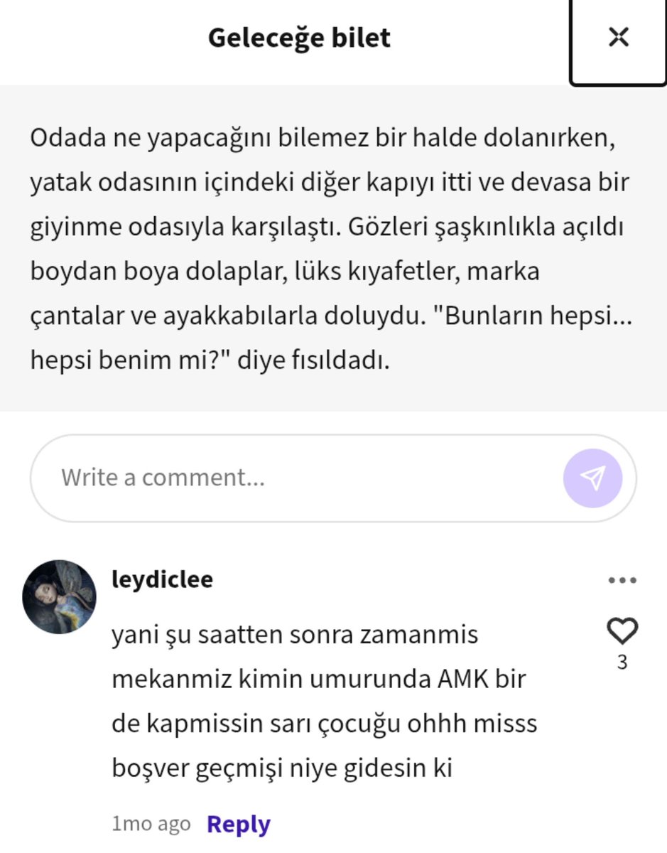 mdsrdanyme's tweet photo. Bizim parada, pulda, bir de sarışın çocukta gözümüz var. Umarım olur https://t.co/sTx4aPadtB