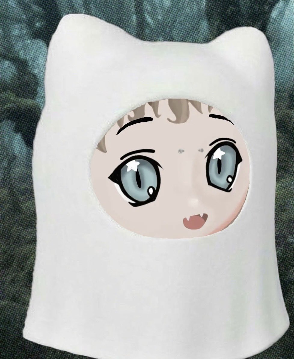 XiaoPerc tweet picture