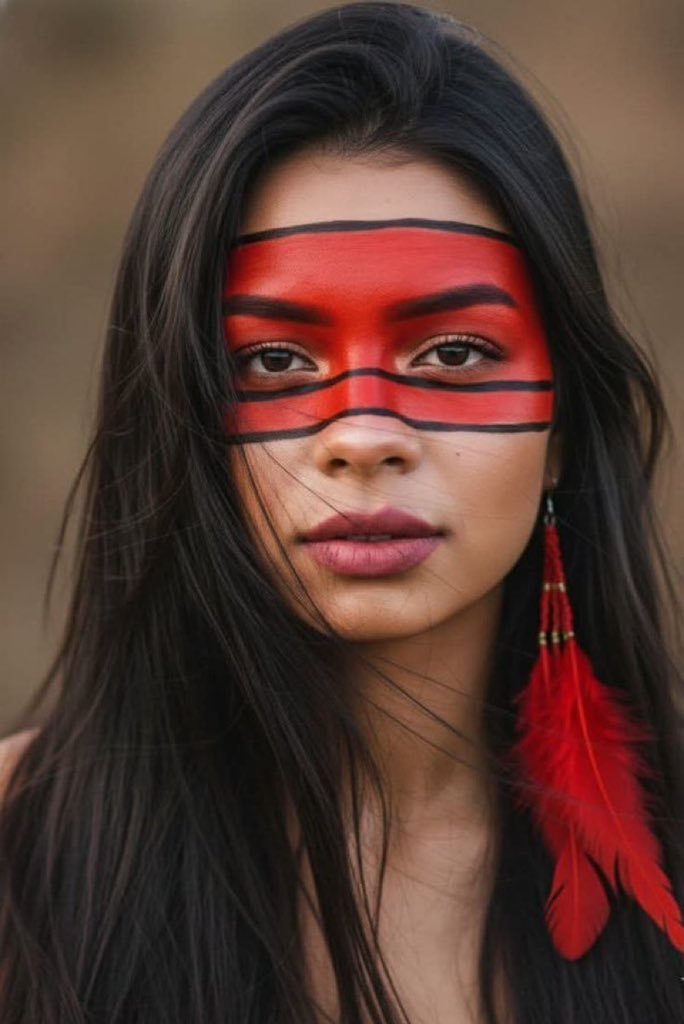 native_soul_ame's tweet photo. I hope I gate a hi It's my Birthday 🎂🎂🥰🎉
Proud to be Native American 🔥❤️ https://t.co/AZiTTKL7lo