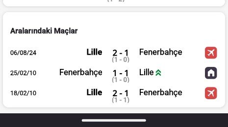 antifebe_'s tweet photo. @442fener Lan kolpa sen hayatında lille mi yendin. Yanık kremi verelim sana Allahın lavuğu seni https://t.co/1XSz55jSuF