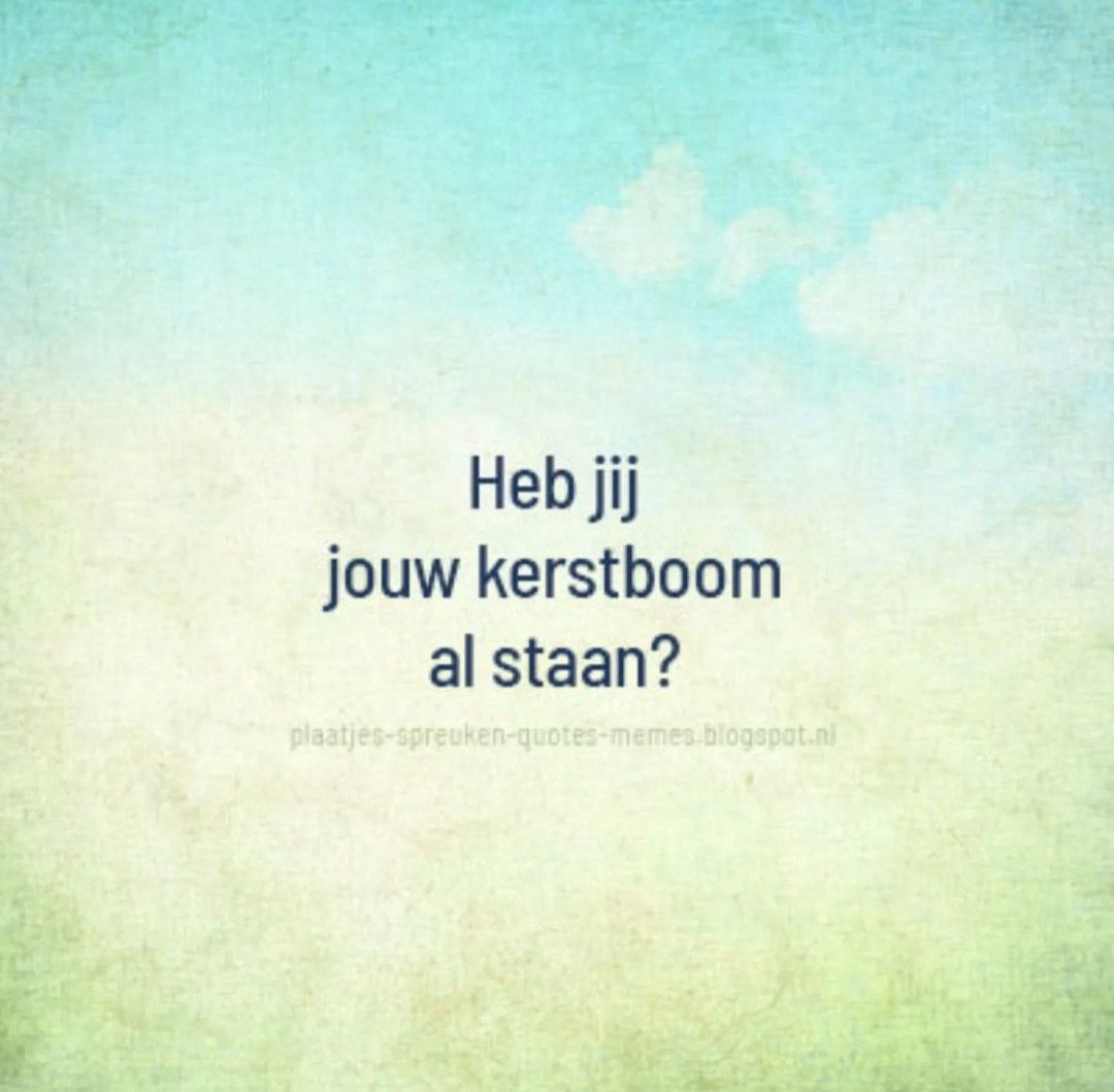 dbrplaatjes's tweet photo. 🎄 Meer plaatjes vind je hier! --> https://t.co/EFe4ZAfbQP
#kerstboom #kerst #kerstmis #feestdagen #kerstversiering #december #kerstman #kerstsfeer #knus #gezellig #mooi #leuk https://t.co/q3VGAKZtlk