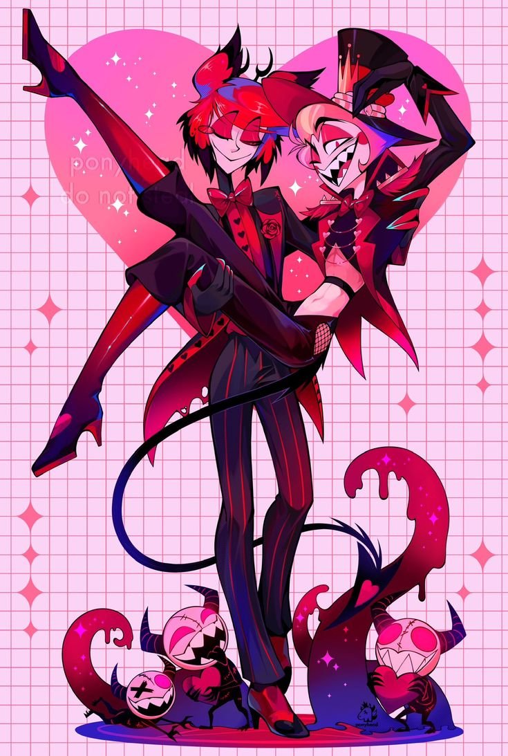 lucifer_00321 tweet picture