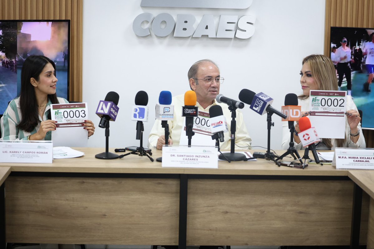 CobaesSinaloa tweet picture