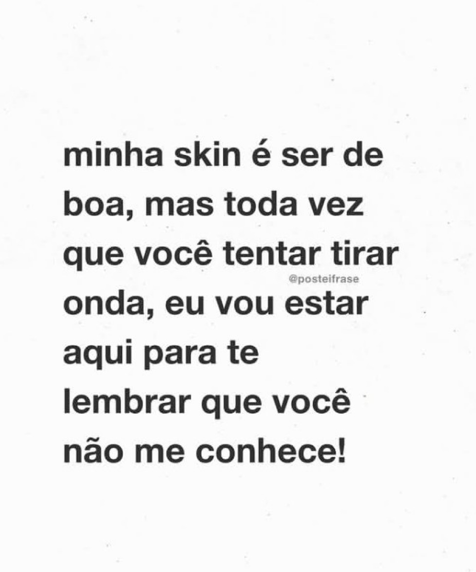 doimaszpassa's tweet photo. https://t.co/OBqhQI6qU4