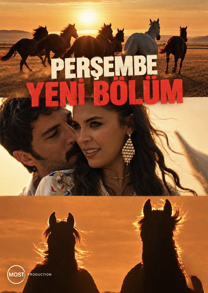 arda_selinmedya's tweet photo. #HalefKöklerinÇağrısı 

Yarın akşam 20.00’de NOW’da! @nowtvturkiye

Bomba gibi bir bölüm geliyor! Herkesi ekran başına alalım! ❤️‍🔥📺 https://t.co/7q121yCXti