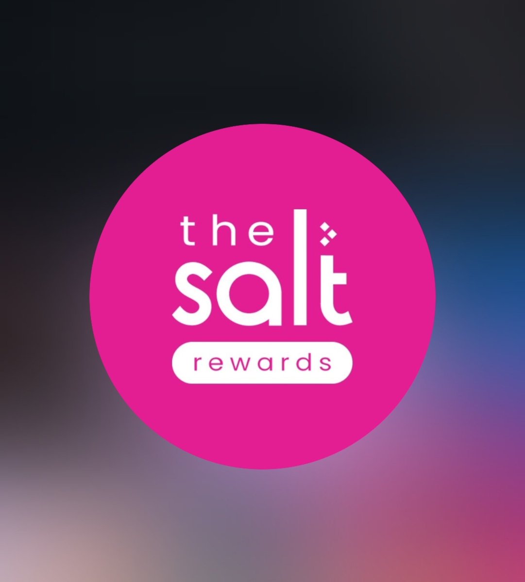 kloe263's tweet photo. Sign up to start getting Rewards.
https://t.co/aYZBTOvwVB https://t.co/QRJkLlHNEN