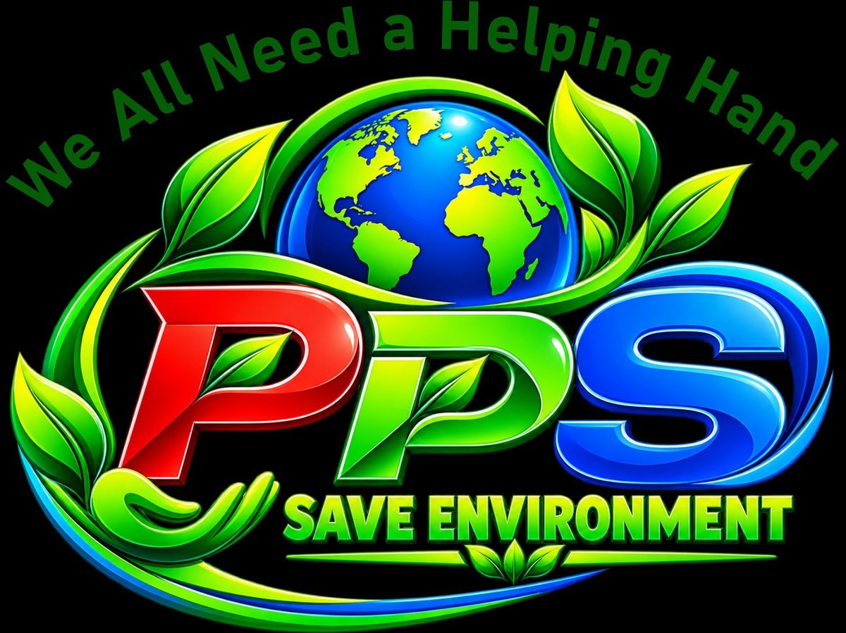sheth_pravin's tweet photo. @LibertyNut1 GREETINGS
All are good at their work style and schedules,
Why depart,better to have a lunch togather, for a better and effective interaction with all as listed.
Before Lunch, I personaly would prefer to have mass #tree #plantations for a concerned for,
SAVE ENVIRONMENT,
#UNEP, https://t.co/0uASFbnSHx