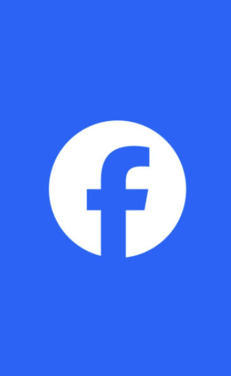 CultureCrave's tweet photo. Meta has been ordered to pay $25B for misleading Facebook users about data privacy https://t.co/uQRJQXMwZM