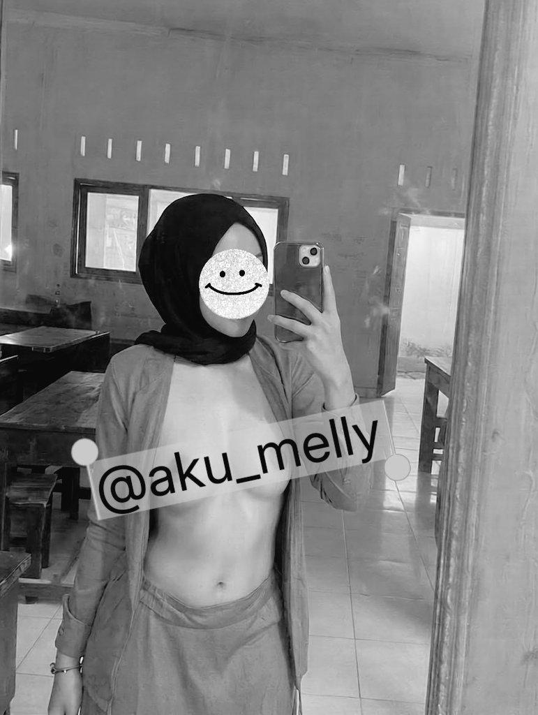 aku_melly's tweet photo. bonus yaa hehe yuk yang mau member lagi promo 3 grup 100k aja full face no face dan new grup vip . https://t.co/9DfDBRHHIC