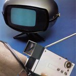 Photo by Obsolete Electronics Archive (@obsoletearchive)