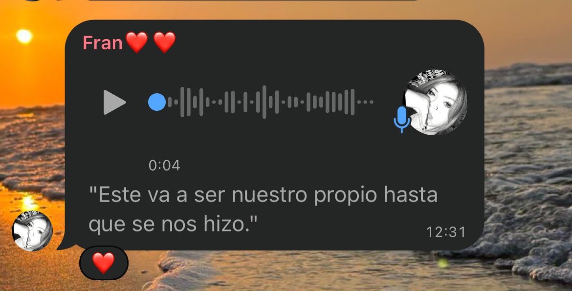 tortaDcochinita's tweet photo. Gracias Lucero y Yuri por, veré a mis amigas gaybrielistas🥺❤️

@FASRM_ @SoyTiara_ https://t.co/wbcTKLfIQj