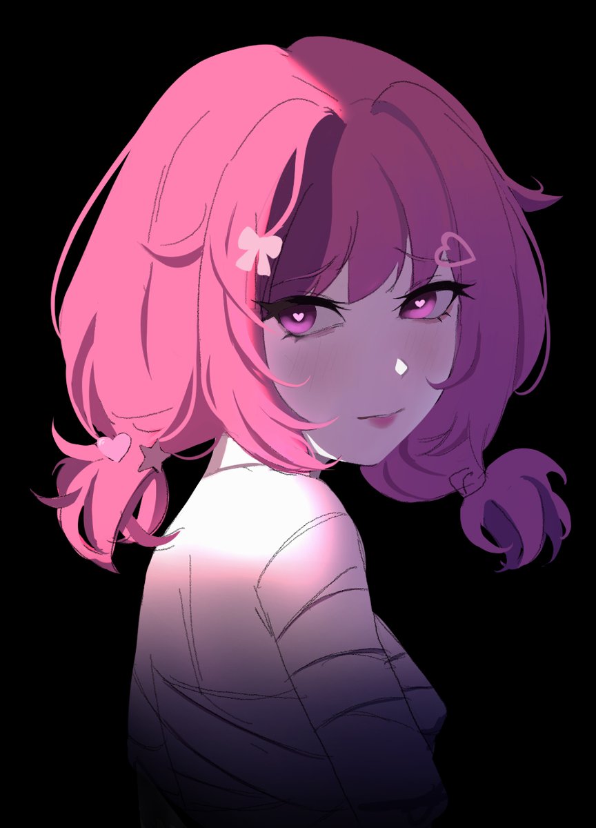 Lait0_12's tweet photo. @Kyunibi https://t.co/wZNADRCiyy