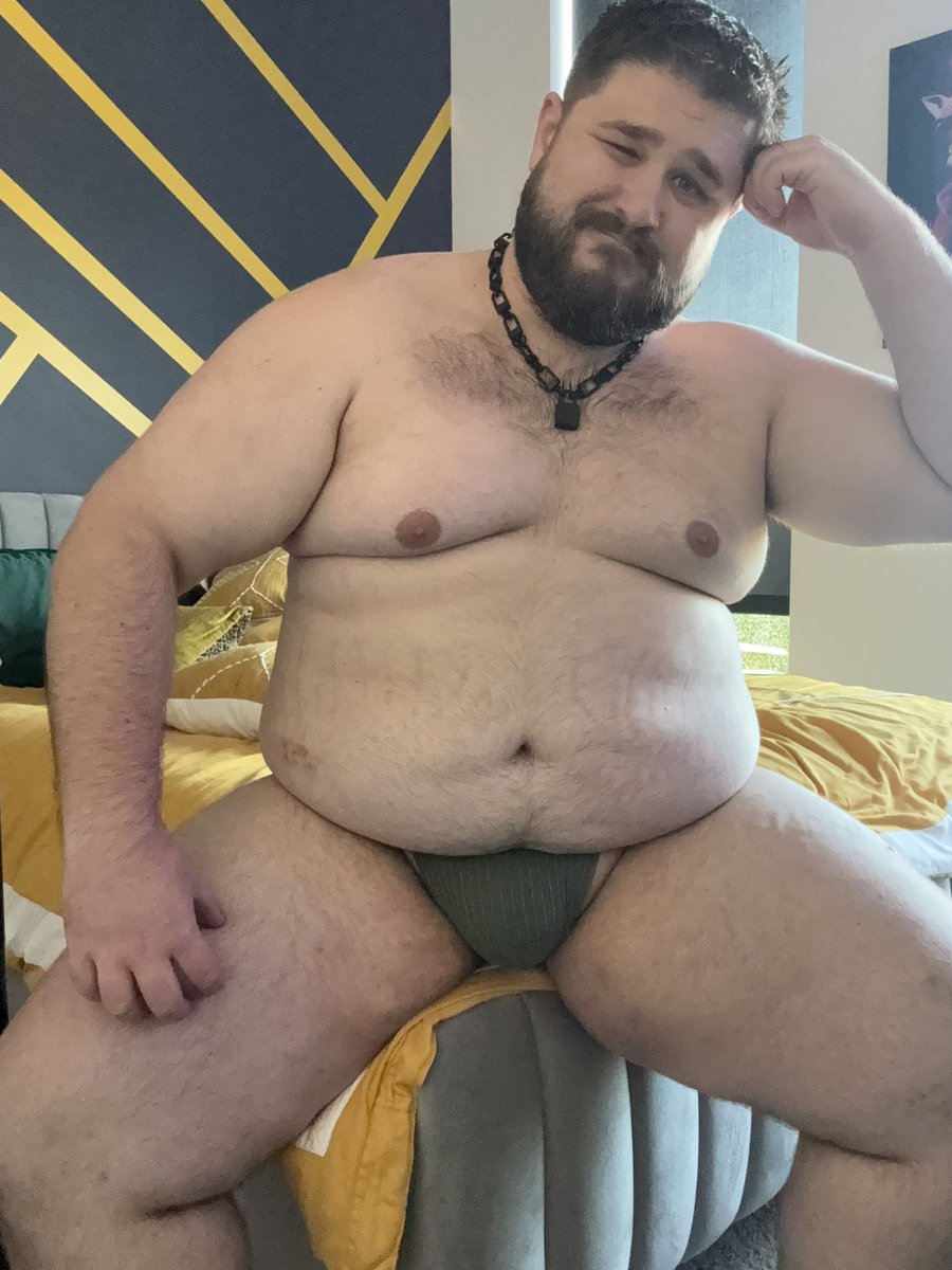 indycub9's tweet photo. Jocktober 21 https://t.co/7LTwft1gly