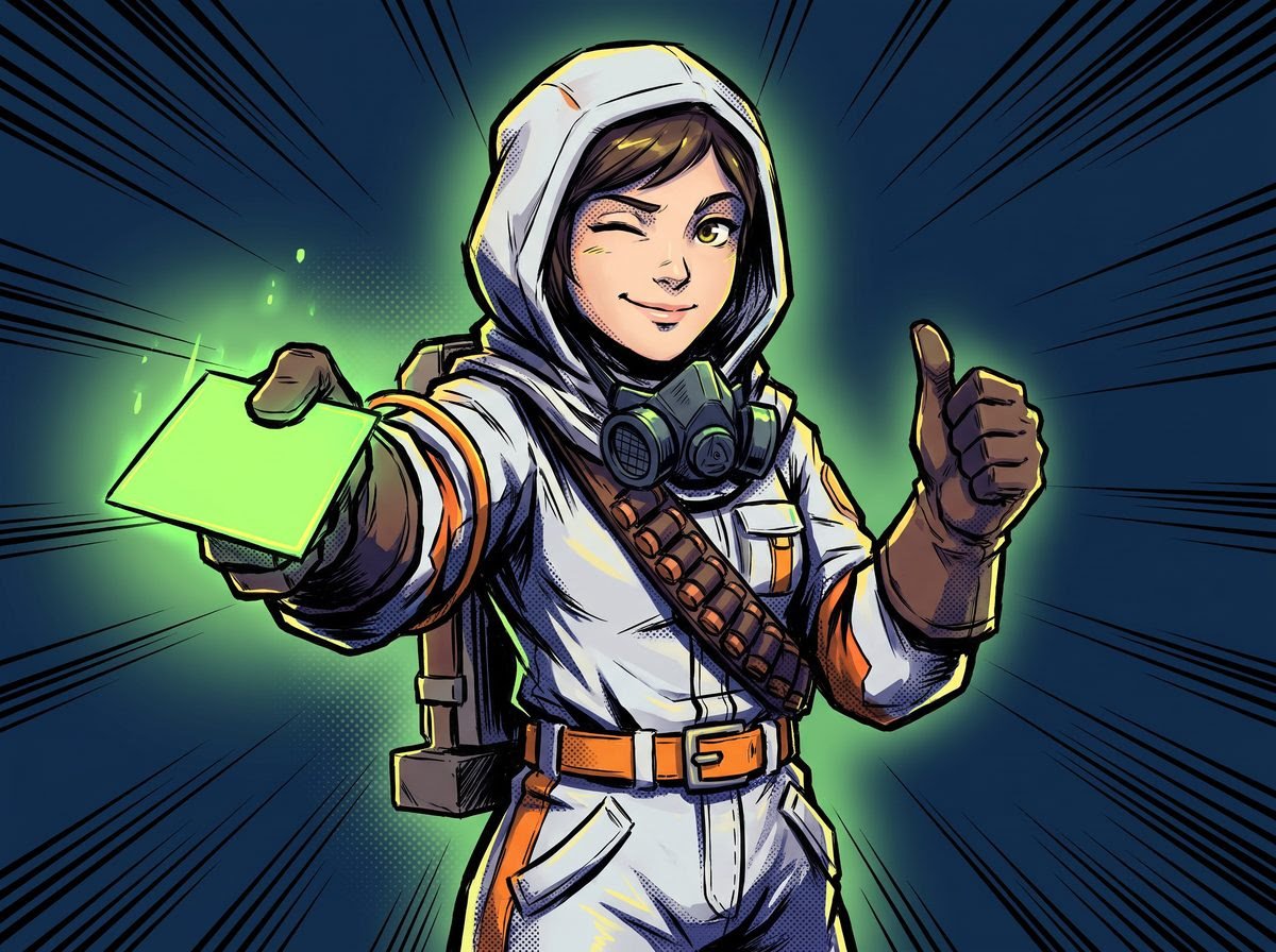 dosegameplay tweet picture