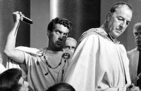 hellgast1994's tweet photo. @devruso @MarcosBL Pa un vez que te apoyo y haces esto https://t.co/Vb8JIITiWc