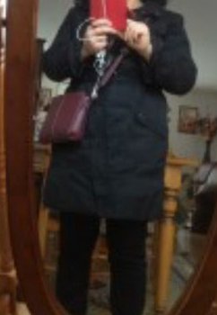uawad7's tweet photo. يا سيدة النساء سلبتى سنين عمرى حامل كأس عشقى فوق رأسى لآسكرك سكرات حبى لآهدى لكى أبتسامات عمرى أين أنتى أين ضحكة عيون الغجر..ياغجرية الشعر
يامن سلبتى كينونة الفكر ونبضات القلب وحملتك بداخل جوارحى لتعيشى على أرض مملكتى..أنا الطائر المسجون فى قفص قلبك الحنون.. https://t.co/fp8Jv7u8vY