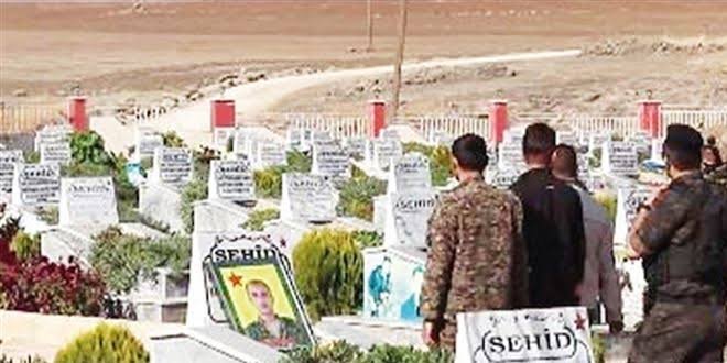 iirasty43's tweet photo. @Juve145116762 @yngyng66574042 these dogs get fucked by Turkish Armed Forces while trying to invade our borders😂🫵🏻 https://t.co/3hY9BxLE27