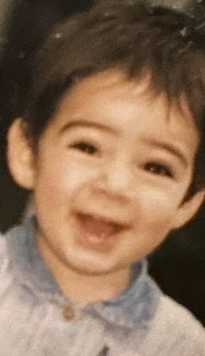 karinoliss_'s tweet photo. Gracias a Nat por regalarnos una foto preciosa de @JosDice 🥹🥹🥳 https://t.co/NM4SJd5N56
