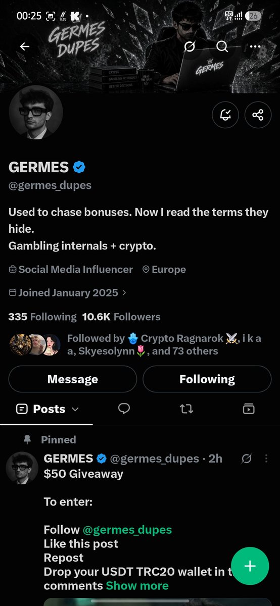 oxrishav_winner's tweet photo. @oxxReu @germes_dupes https://t.co/PLMHefQNMs