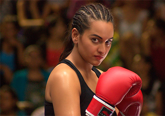 SbastienTi66839's tweet photo. #sonakshisinha 
#Actress 
#Actresshot 
#hindi 
#sexy 
#hot
Cum 🍆💦 https://t.co/APPUGUBMcu