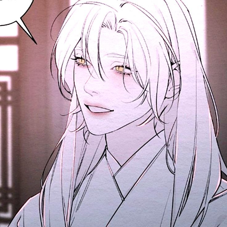 ExhaleKiryumaru's tweet photo. @Ha1nek0WieIder Those are very important things. But i wouldn't call it simple.

Sometimes the simplest things can be the hardest thing to find. https://t.co/i9JM4fGouK