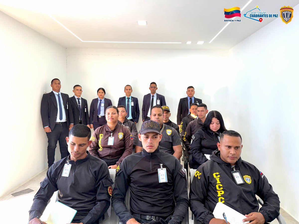 DMELTOCUYO tweet picture
