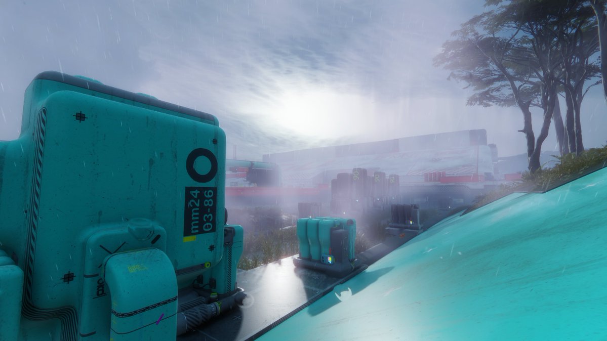 zenithfl4re's tweet photo. Anyone that says this game is ugly is genuinely not worth interacting with https://t.co/7dzZriqIIG