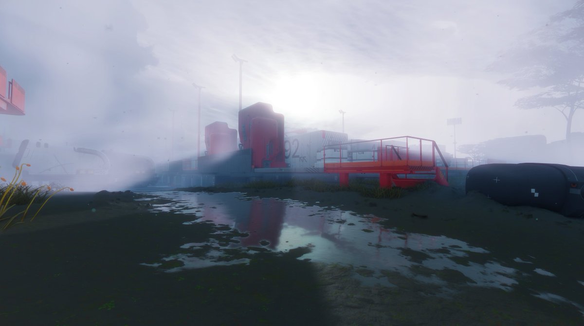 zenithfl4re's tweet photo. Anyone that says this game is ugly is genuinely not worth interacting with https://t.co/7dzZriqIIG