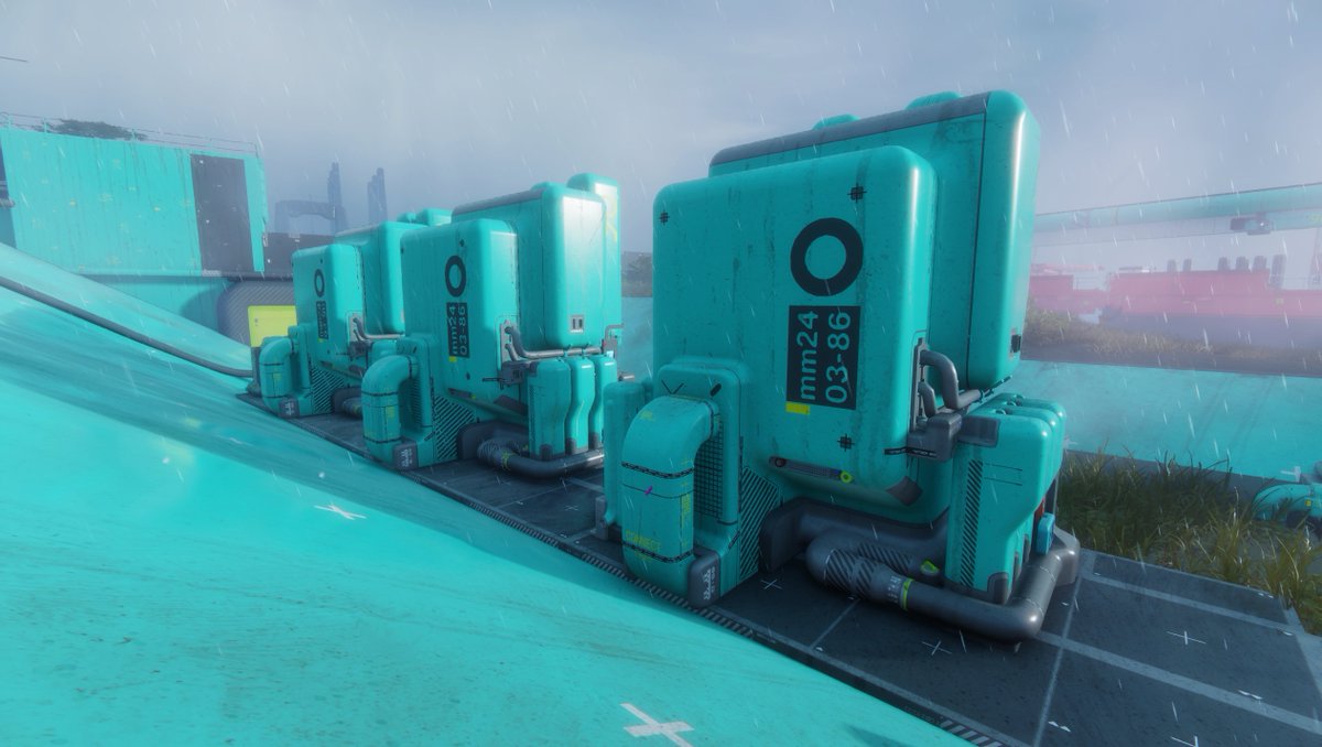 zenithfl4re's tweet photo. Anyone that says this game is ugly is genuinely not worth interacting with https://t.co/7dzZriqIIG