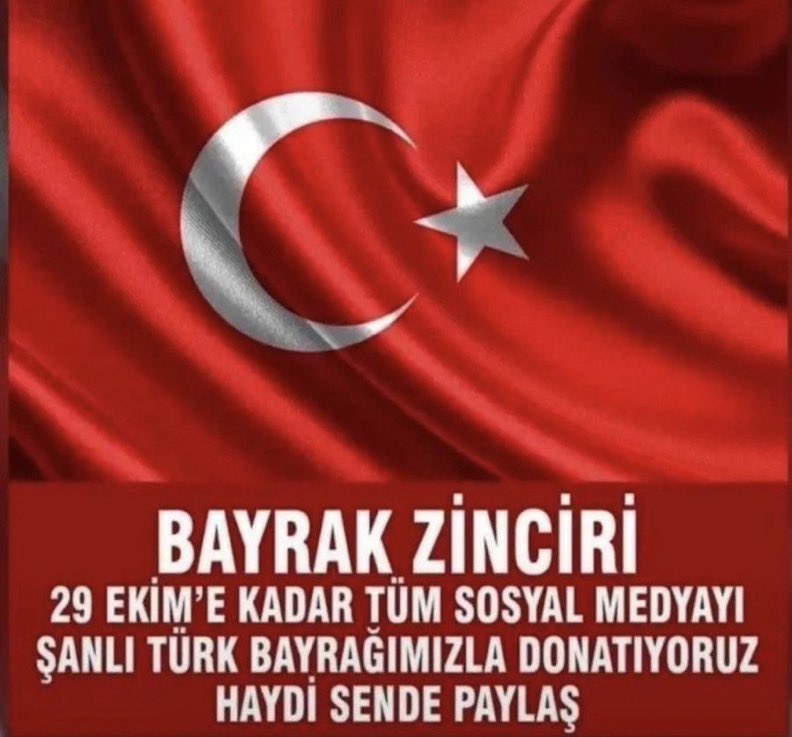 incibulutRT tweet picture