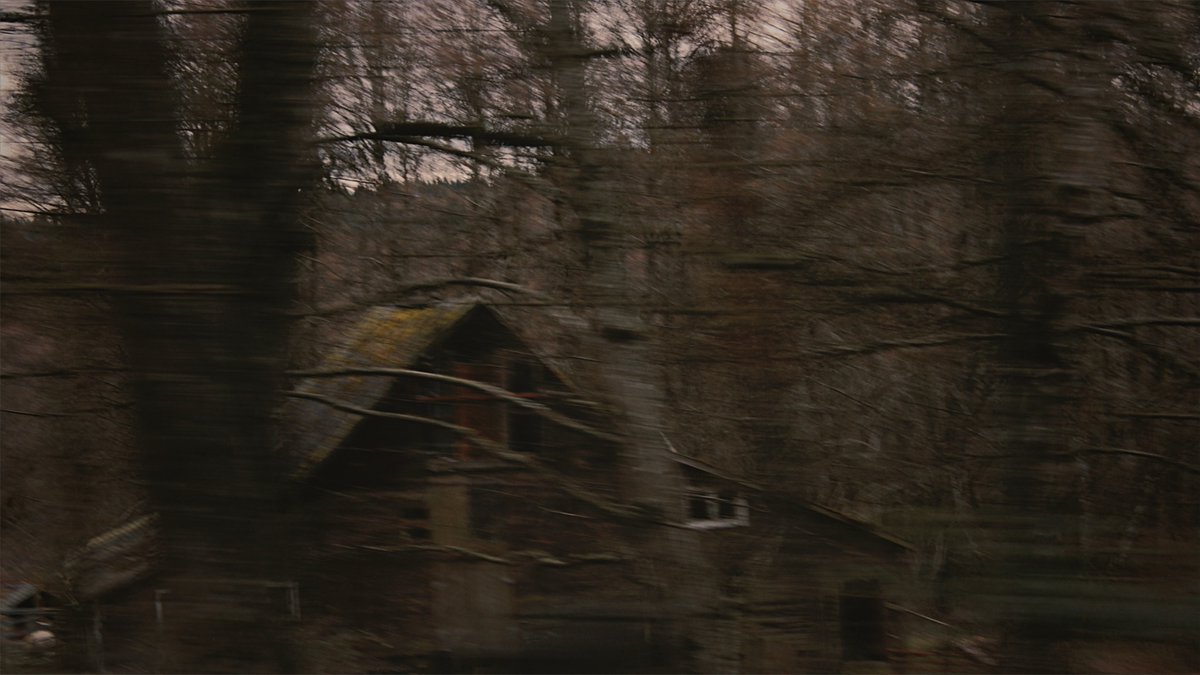 WriterForest's tweet photo. https://t.co/dOldKtXQtr