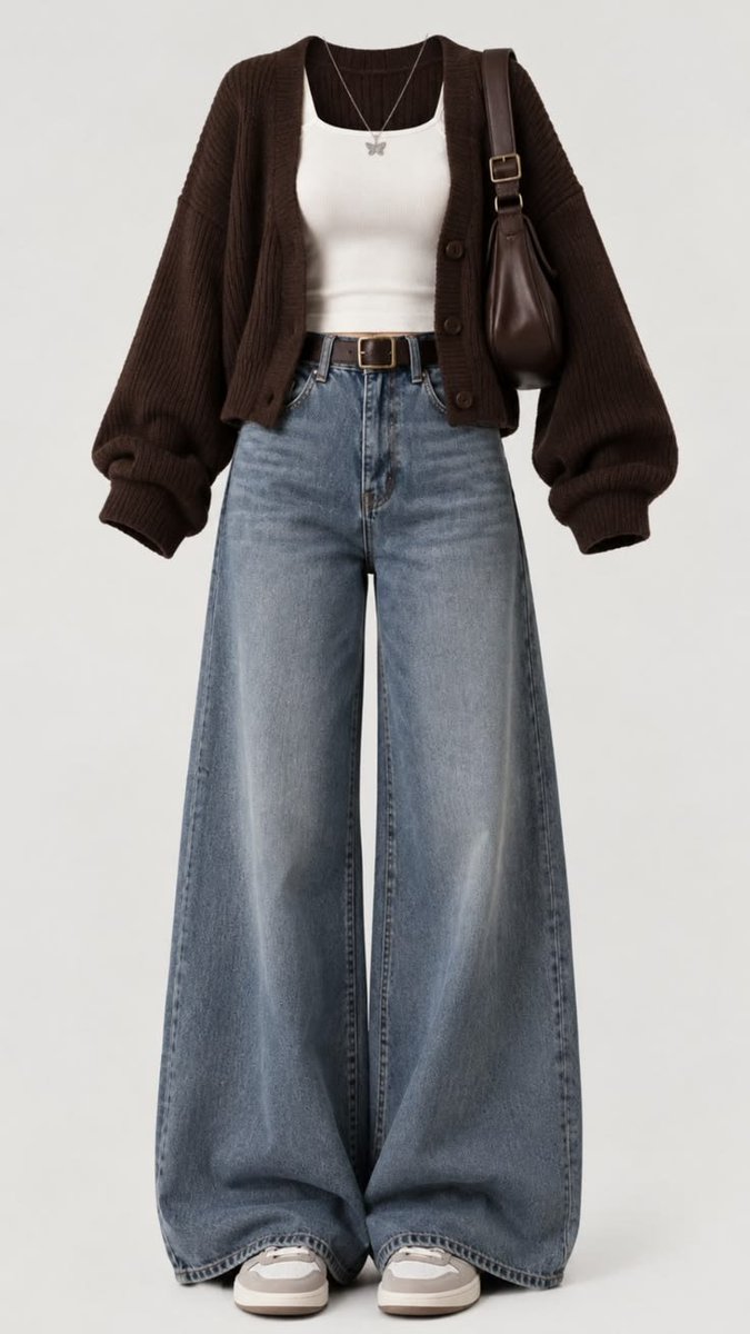 katyintwt's tweet photo. me copio 
como me ve pinterest: 

★ outfit
★ pantone
★ ambience
★ food

no soy Ahaja https://t.co/wvRtDyrbSZ