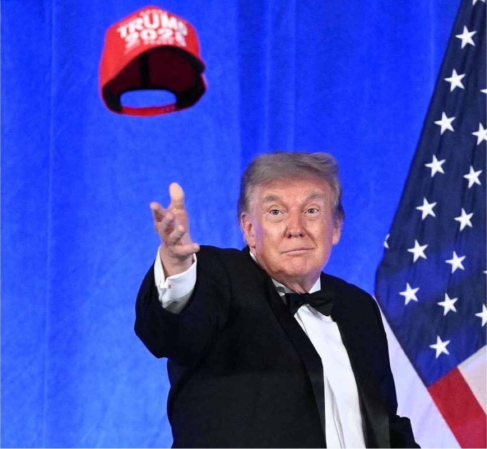 GoblinMAGA45's tweet photo. @hippo_politics https://t.co/9tuR36HNkD