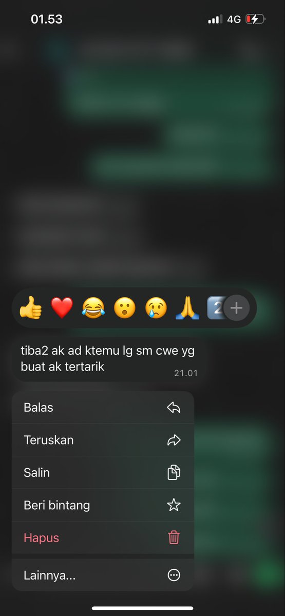 kineverdiee's tweet photo. sedih dedek bang deket sm straight WKWKWK #cowobingung https://t.co/HkjRgkHZsR