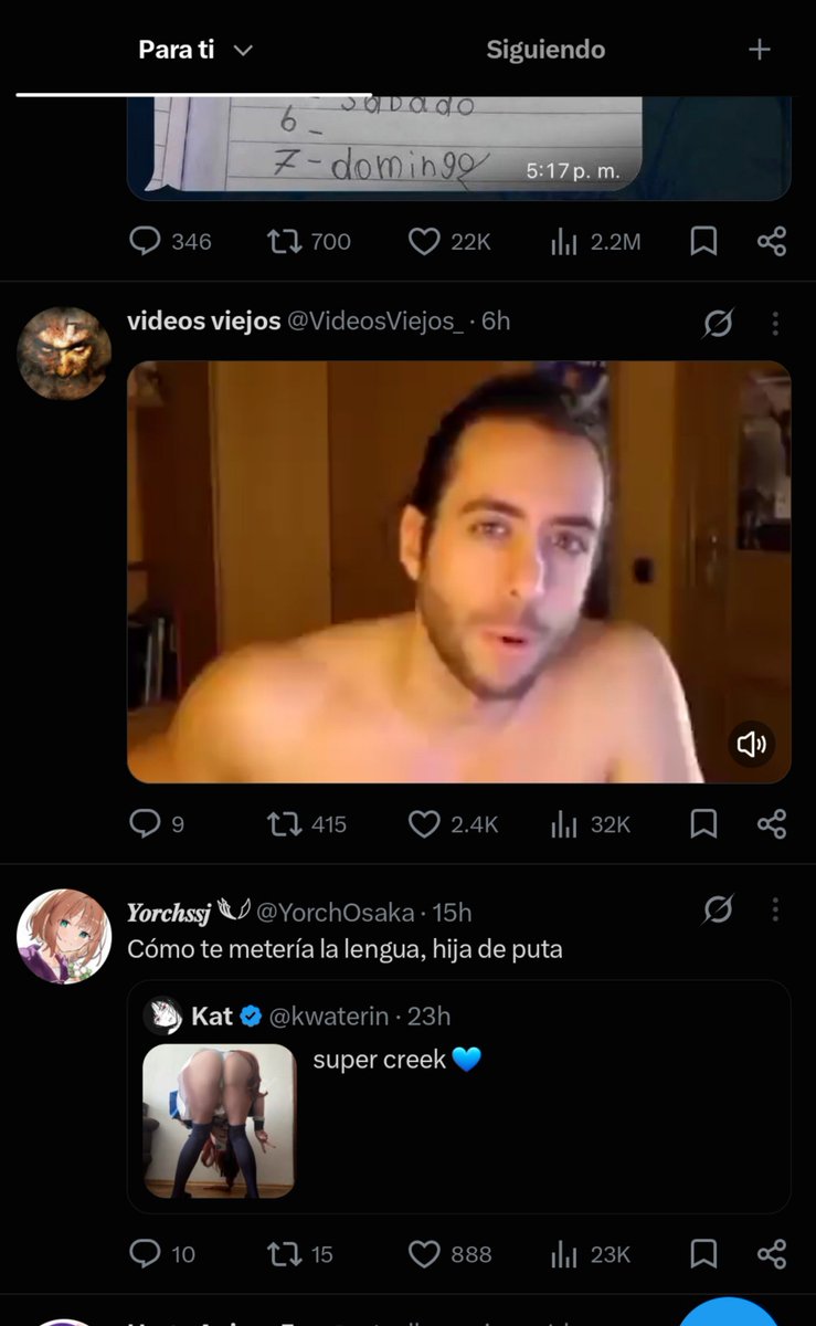 CLYADagnus's tweet photo. @VideosViejos_ Pero https://t.co/Y3284fsPme