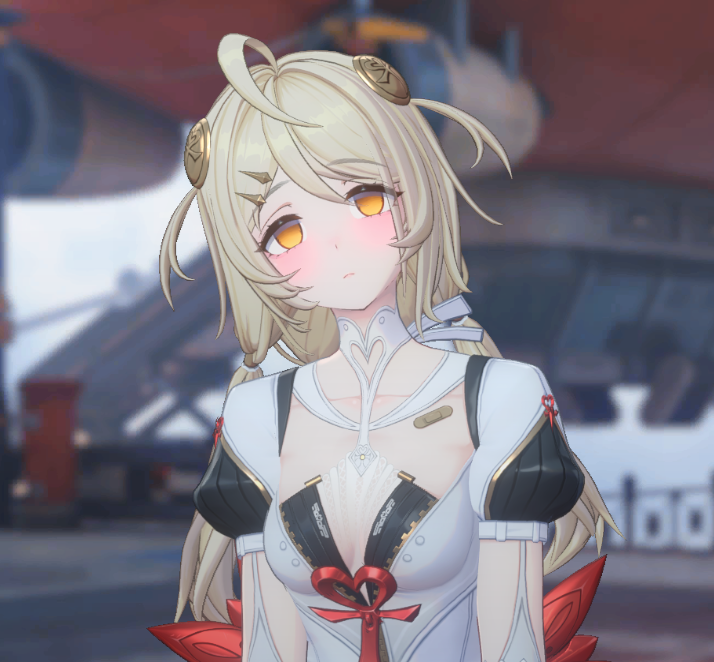 nemuiryuu's tweet photo. https://t.co/DAQEL8CSWQ