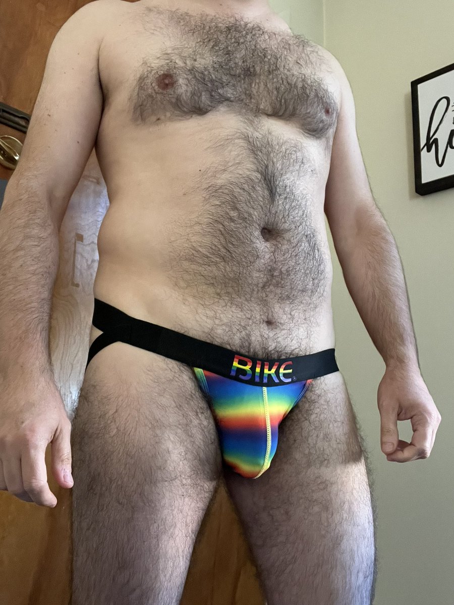 Jockstrapable's tweet photo. https://t.co/UIJgN3QANP