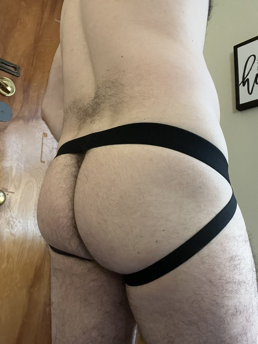 Jockstrapable's tweet photo. https://t.co/UIJgN3QANP