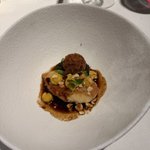 Photo by Ted (@finediningTed)