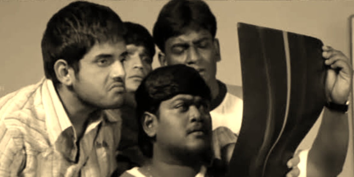 neMonark tweet picture