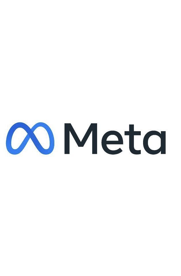 CultureCrave's tweet photo. Meta has been ordered to pay $25B for misleading Facebook users about data privacy https://t.co/uQRJQXMwZM