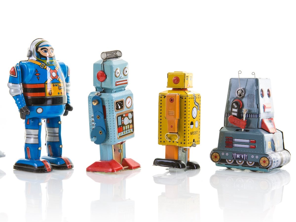 GetReworked's tweet photo. isolved Adds AI Agents to the HR Org Chart www.​reworked.​co/digital-workplace/isolved-adds-ai-agents-to-the-hr-org-chart/ #isolved #AIinHR https://t.co/tURUGMmPka