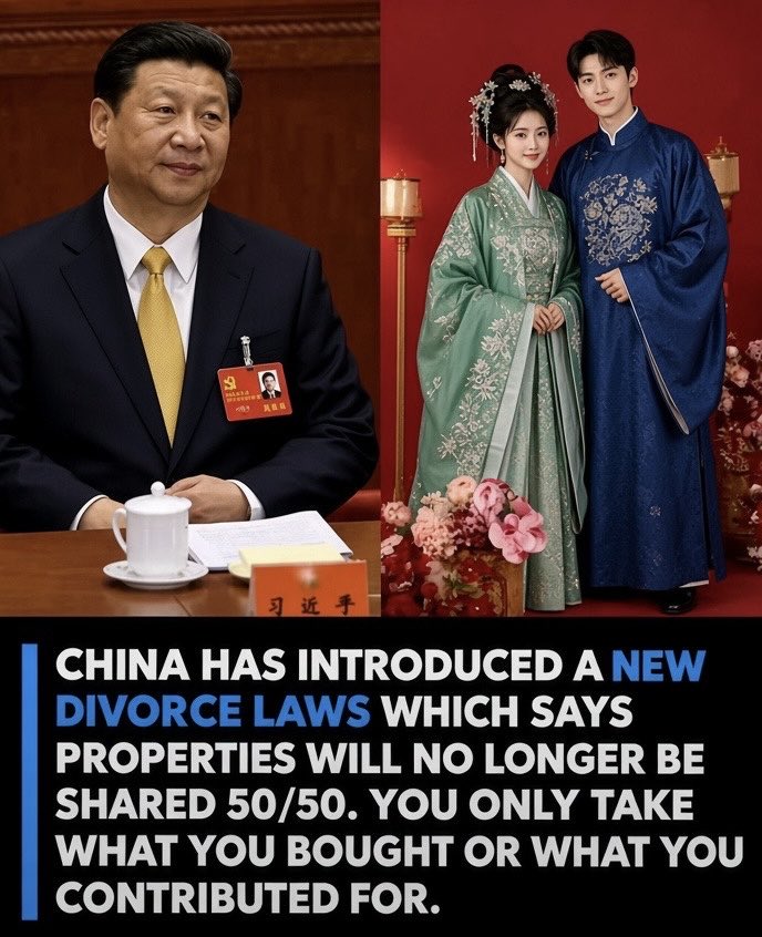 muftimedia__'s tweet photo. China is really growing soo fast. Americans should come and see. https://t.co/WnaOxKElmI