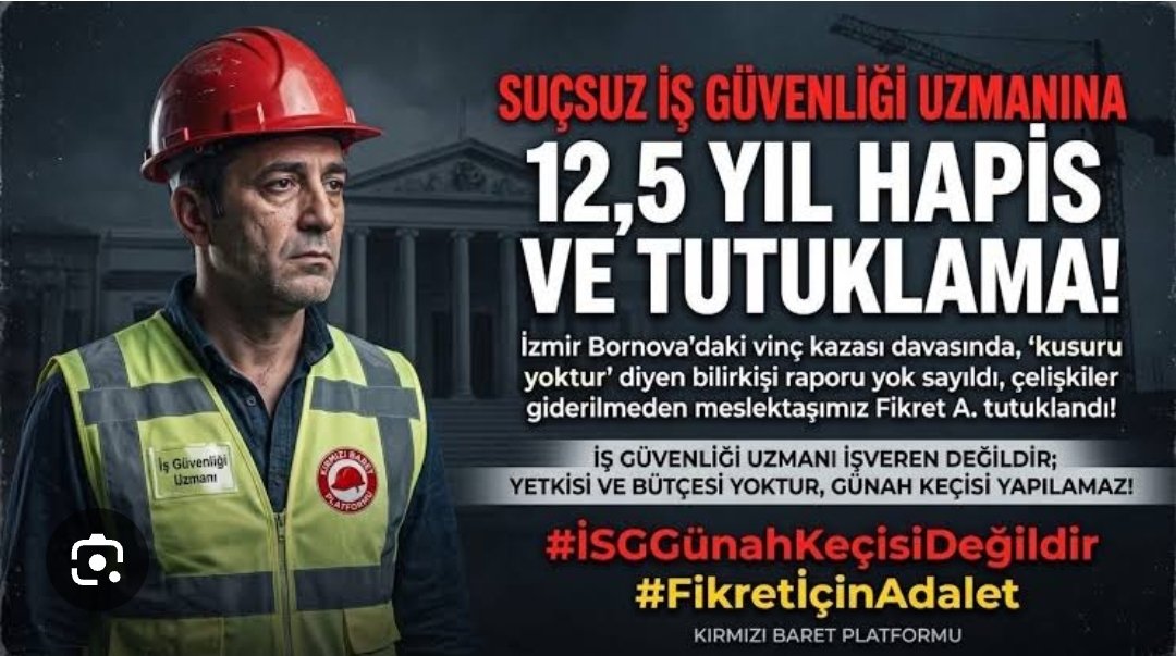 KaderDoru41565's tweet photo. #BugünFikretYarınHangimiz https://t.co/NKhsGCCd99