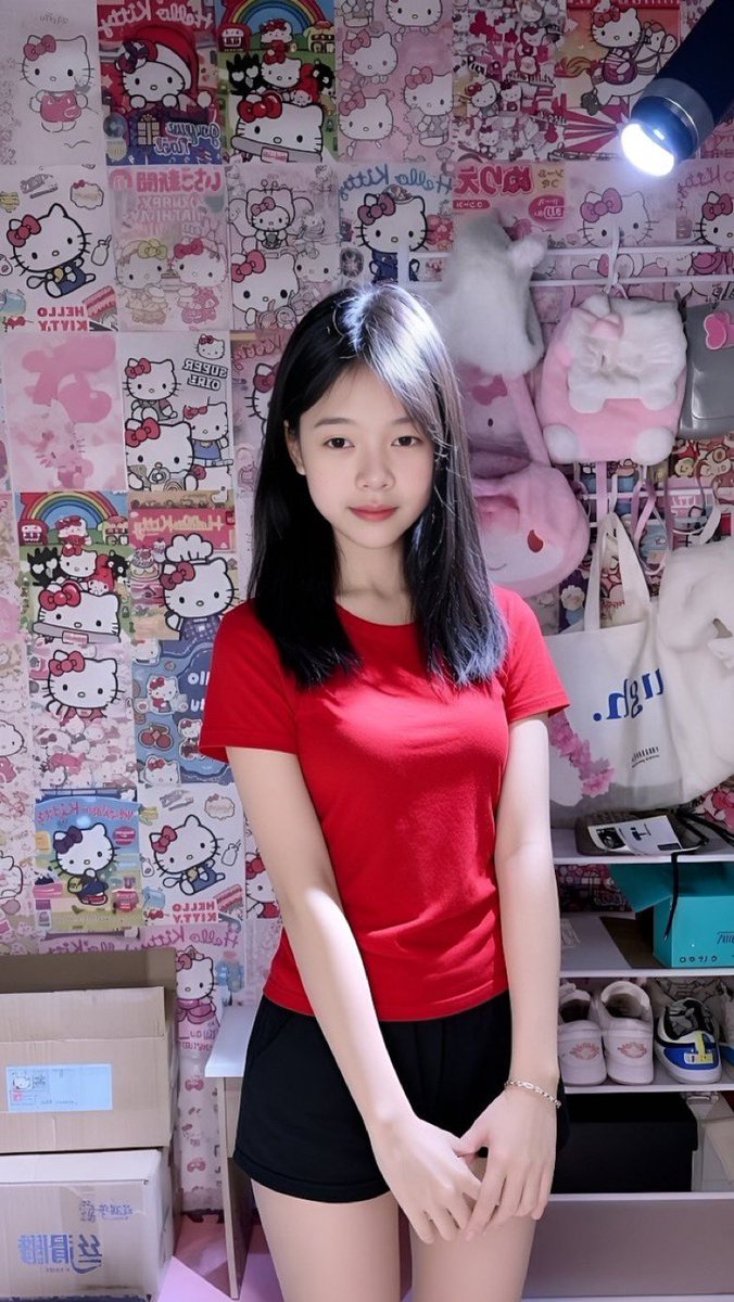 anaztasyahh's tweet photo. https://t.co/MGu9KJCaCZ

https://t.co/LsyHZl45hX

https://t.co/VniHEbmqzE

https://t.co/71Q1LBwKlS https://t.co/jb7yaouUQ2